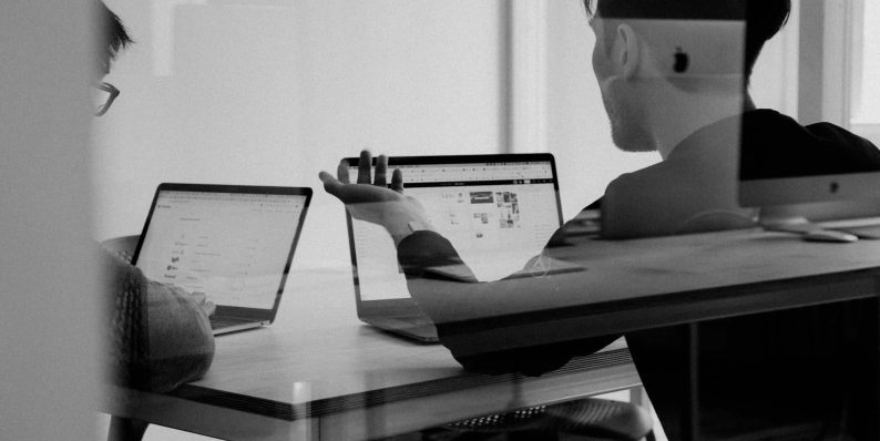 What to Consider Before Starting a UX Redesign