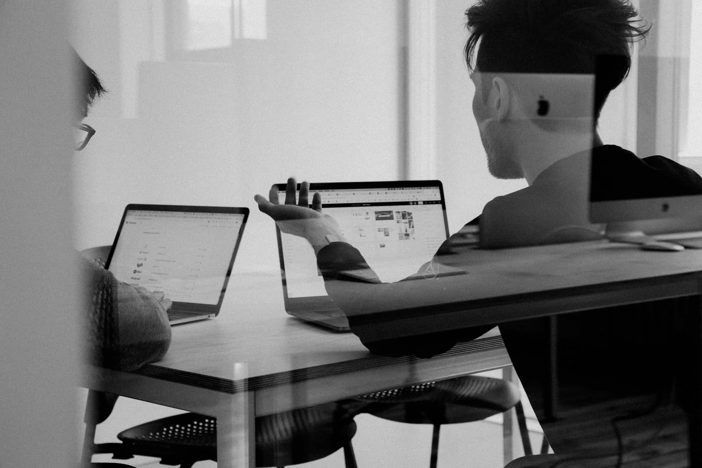 What to Consider Before Starting a UX Redesign