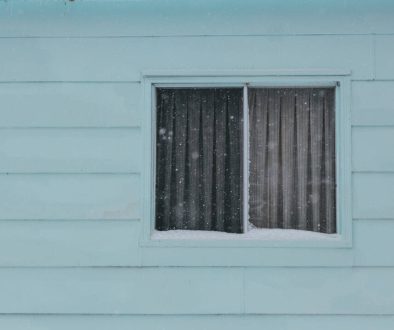 white wooden framed glass window windows health repair, blue screen, system maintenance
