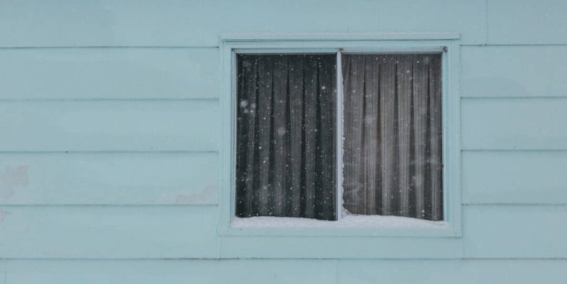 white wooden framed glass window windows health repair, blue screen, system maintenance