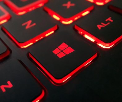 Windows button windows store error, authentication fail, Microsoft account
