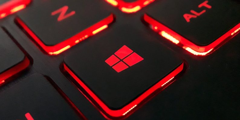 Windows button windows store error, authentication fail, Microsoft account