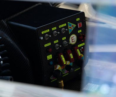 a black electronic device ai alternatives, gpt4 services, microsoft copilot