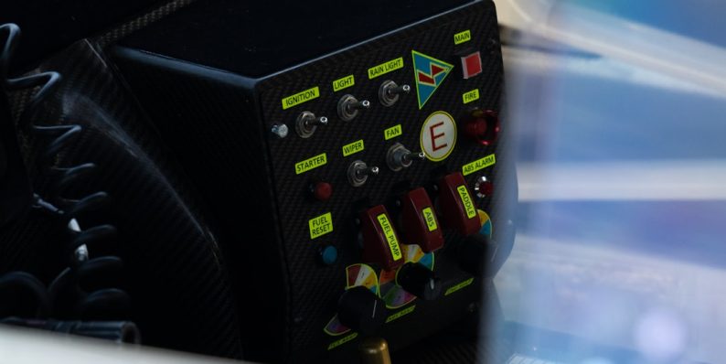 a black electronic device ai alternatives, gpt4 services, microsoft copilot
