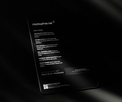 a close up of a cell phone with a blurry background firewall settings, antivirus dashboard, app blocking