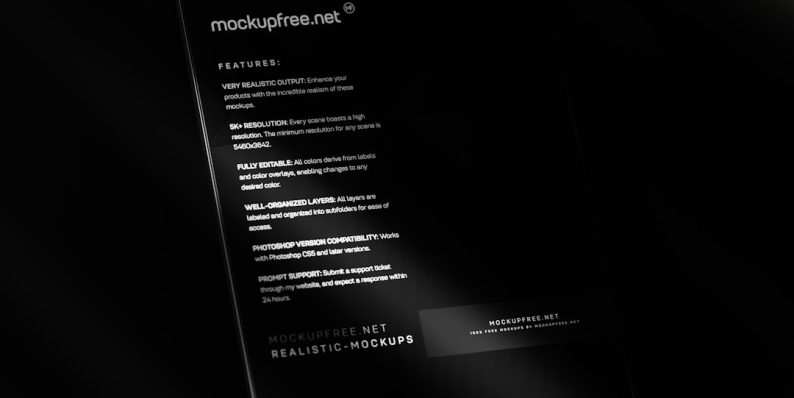a close up of a cell phone with a blurry background firewall settings, antivirus dashboard, app blocking