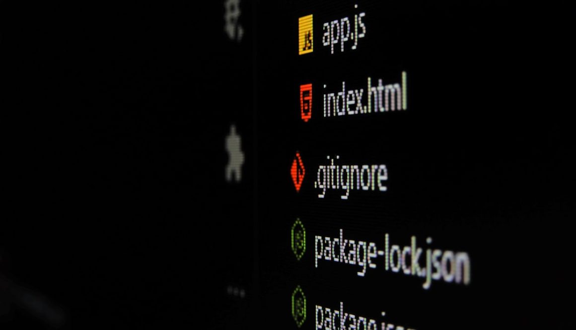 a close up of a computer screen with a bunch of words on it fortnite settings screen, controller menu, game ui