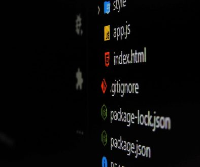 a close up of a computer screen with a bunch of words on it fortnite settings screen, controller menu, game ui