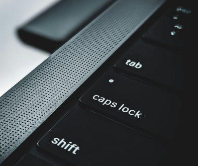 a close up of a remote control check file location, antivirus scan, security software