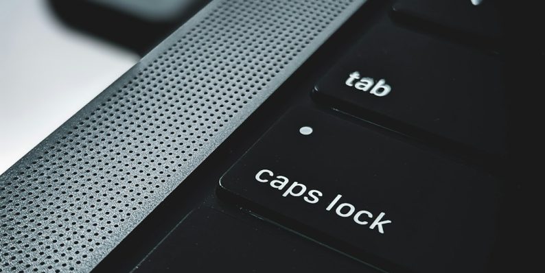 a close up of a remote control check file location, antivirus scan, security software