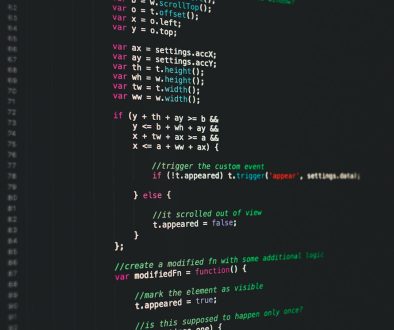 a computer screen with a bunch of text on it code snippet, terminal command, fixing error