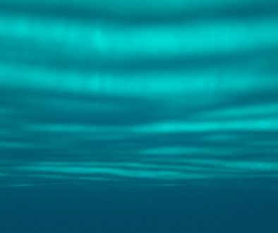aurora borealis performance monitoring, chrome devtools, web vitals report