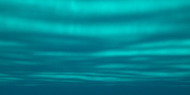 aurora borealis performance monitoring, chrome devtools, web vitals report
