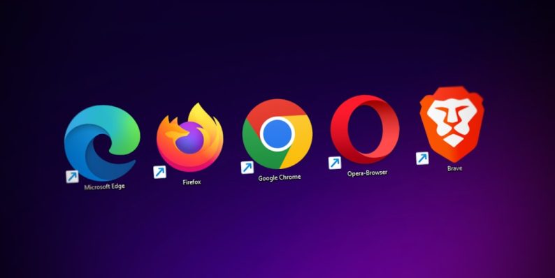 logo icloud keynote browser edit windows