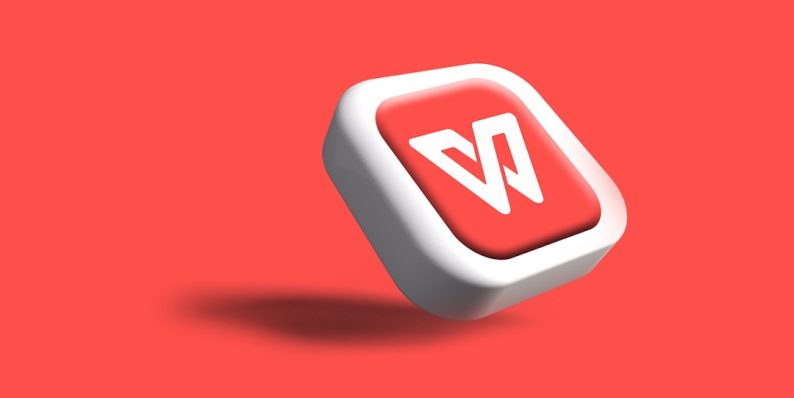 logo online video editor veed short form branding