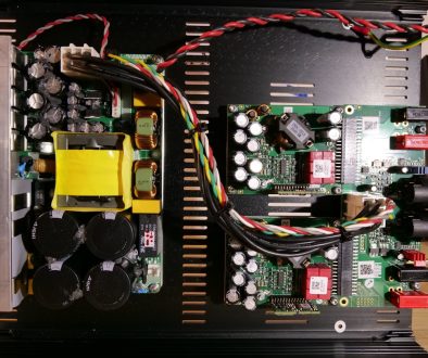 a close up of a computer motherboard with wires repair microsoft office control panel