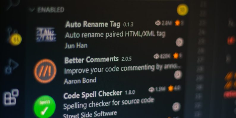 a computer screen with a bunch of buttons on it chrome extensions, youtube troubleshooting, browser settings