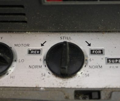 appliance control button at still and lo repair microsoft office control panel