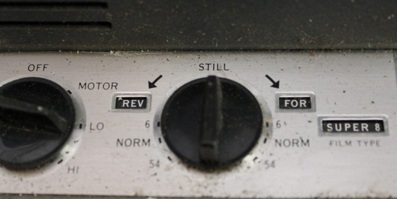 appliance control button at still and lo repair microsoft office control panel