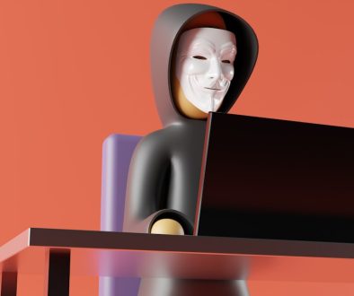 icon freelancer warning, cybersecurity team, code review icon freelancer warning, cybersecurity team, code review