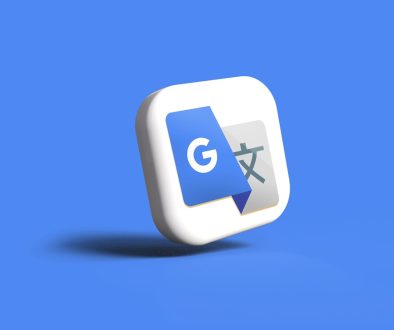 icon google profile settings, user image, google account dashboard icon google profile settings, user image, google account dashboard