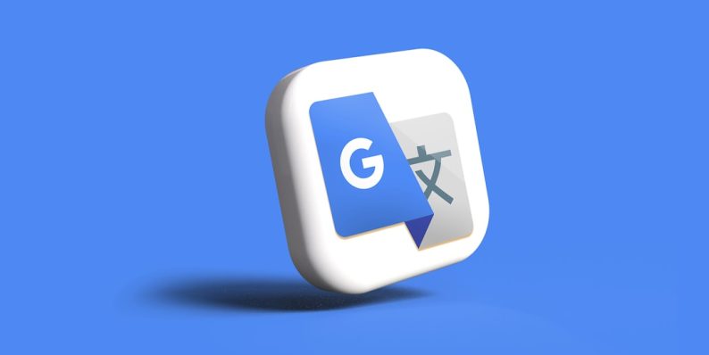 icon google profile settings, user image, google account dashboard icon google profile settings, user image, google account dashboard