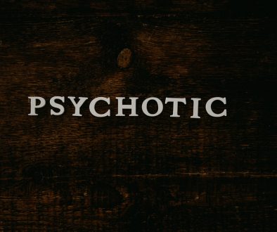 text mob psycho 100, emotional, psychic powers