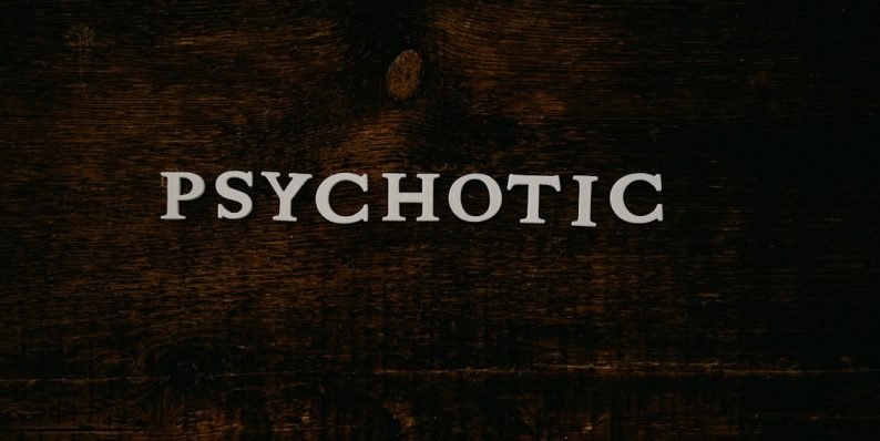 text mob psycho 100, emotional, psychic powers