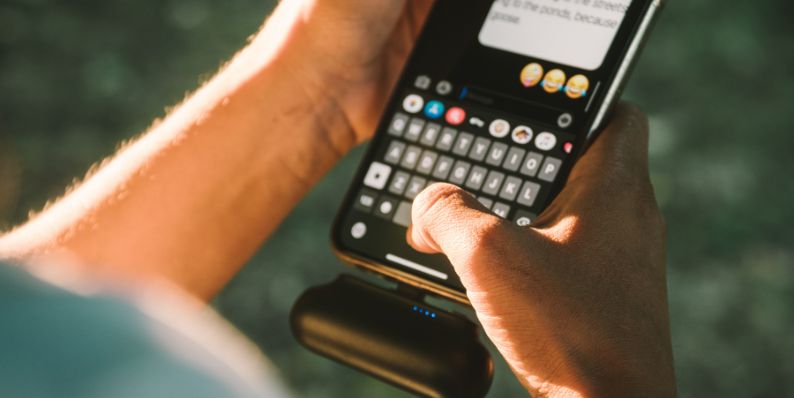 What Are Emoticons and How They Work