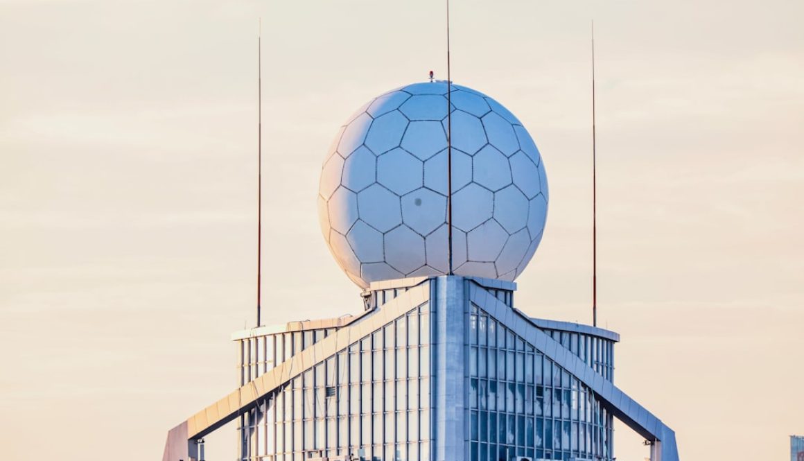 a very tall building with a very large ball on top of it cdn network globe failover architecture a very tall building with a very large ball on top of it cdn network globe failover architecture