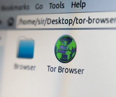 graphical user interface, text, application browser console security warnings error messages