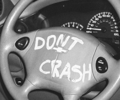 gray and white car steering wheel davinci resolve crash, render problem, timeline error