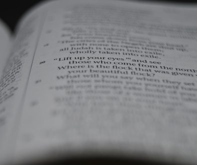 macro shot photo of book page ai text editing, grammar checking, natural language processing macro shot photo of book page ai text editing, grammar checking, natural language processing