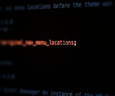 monitor showing HTML codes vpn login map remote security monitor showing HTML codes vpn login map remote security