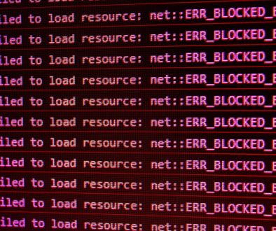 text wordpress login error, security lockout, failed login text wordpress login error, security lockout, failed login