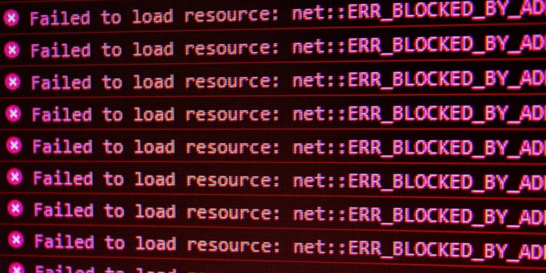 text wordpress login error, security lockout, failed login