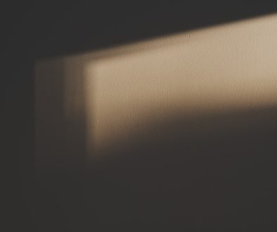 the shadow of a window on a wall ai writing error mixed output