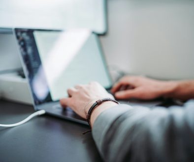 What Most First-Time Site Owners Overlook Before Launching Online