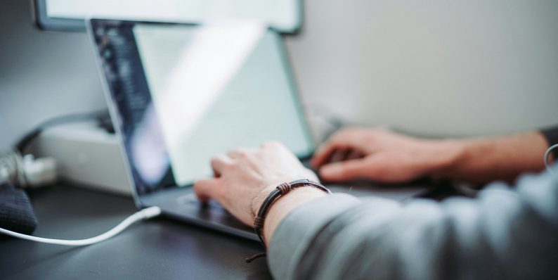 What Most First-Time Site Owners Overlook Before Launching Online