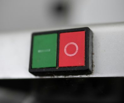 white red and black device wordpress dashboard theme switch, menu missing, broken navigation white red and black device wordpress dashboard theme switch, menu missing, broken navigation