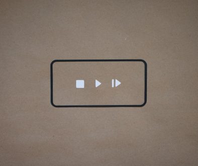 a black and white button on a brown background bilibili user interface anime videos comments a black and white button on a brown background bilibili user interface anime videos comments