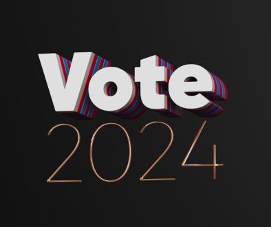 a black background with the words vote in white letters reddit poll interface community voting a black background with the words vote in white letters reddit poll interface community voting