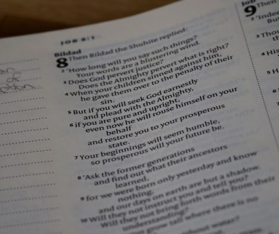 a close up of a book with a poem on it gradescope, student feedback, ai tests, homework submission a close up of a book with a poem on it gradescope, student feedback, ai tests, homework submission