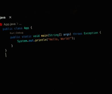 a computer screen with a bunch of text on it javascript string search, tolowercase usage, list filtering a computer screen with a bunch of text on it javascript string search, tolowercase usage, list filtering