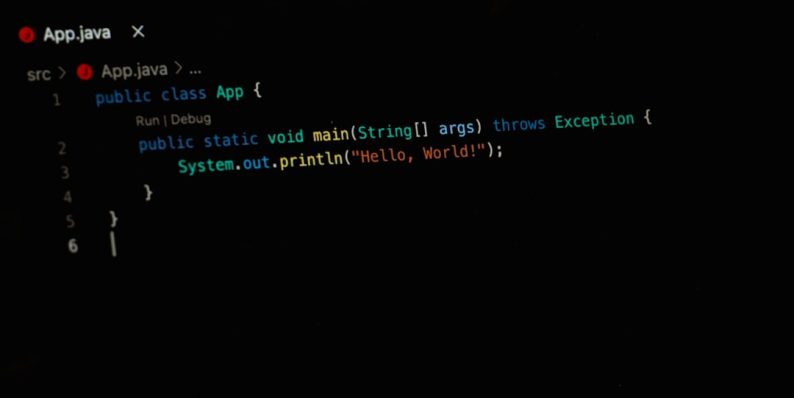 a computer screen with a bunch of text on it javascript string search, tolowercase usage, list filtering