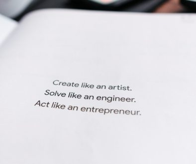 i am a good girl i am a good girl startup grind, pitch deck, entrepreneur resource i am a good girl i am a good girl startup grind, pitch deck, entrepreneur resource