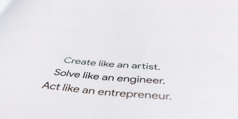 i am a good girl i am a good girl startup grind, pitch deck, entrepreneur resource