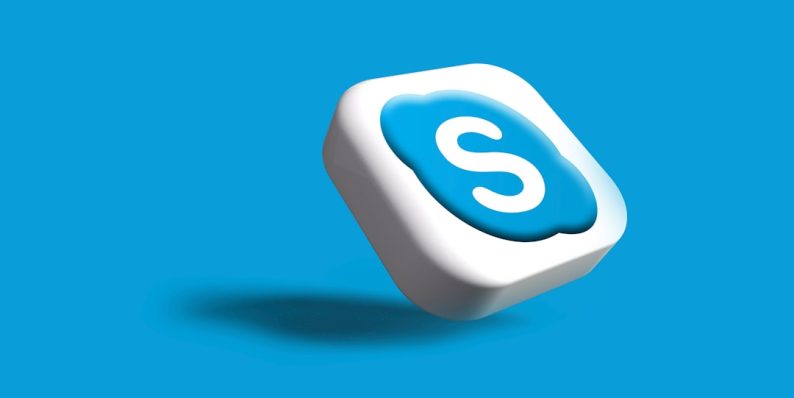 icon snapchat story animation templates mobile