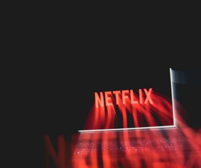 red light on white background netflix ad supported tier, streaming prices, mobile plans