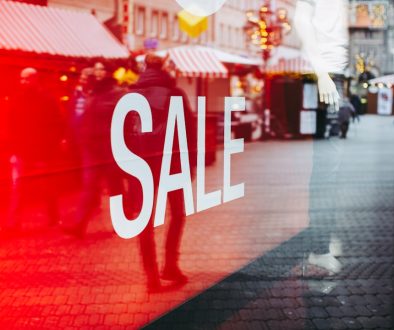 red love freestanding letters on gray brick floor bargain hunting, buyer tips, local shopping red love freestanding letters on gray brick floor bargain hunting, buyer tips, local shopping